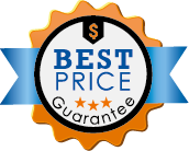 kamoska feature badge best price icon